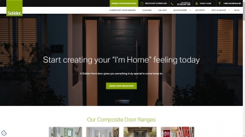 solidor.co.uk SHOT 2024-08-22 07:43:36