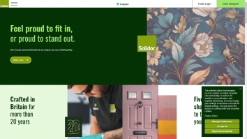 solidor.co.uk SHOT 2025-11-14 16:43:25
