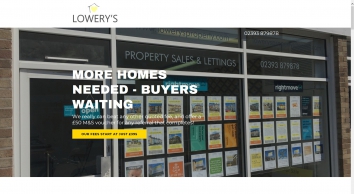 lowerysproperty.com SHOT 2018-05-12 12:00:10