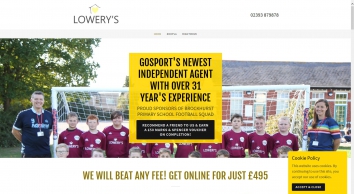 lowerysproperty.com SHOT 2018-11-14 17:55:32