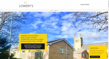 lowerysproperty.com SHOT 2019-02-24 03:53:42