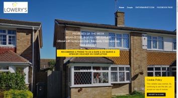 lowerysproperty.com SHOT 2019-04-07 04:58:19