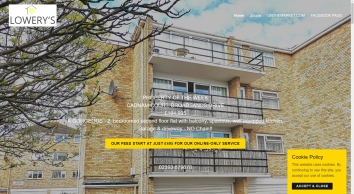 lowerysproperty.com SHOT 2019-05-23 10:48:34