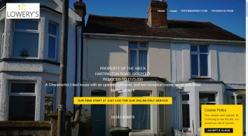 lowerysproperty.com SHOT 2019-06-20 10:52:24