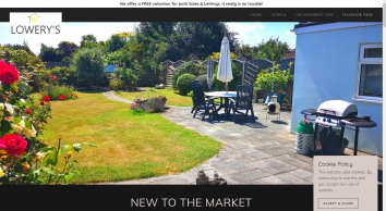 lowerysproperty.com SHOT 2019-07-27 20:34:25