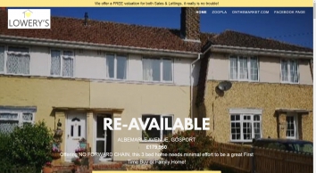 lowerysproperty.com SHOT 2020-01-06 13:47:12