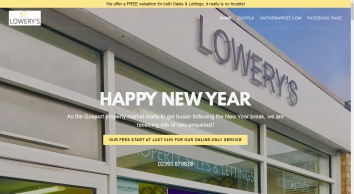 lowerysproperty.com SHOT 2020-01-28 10:00:07