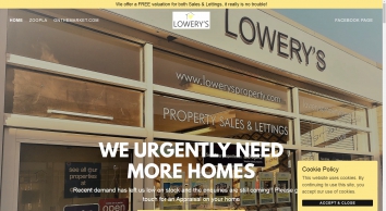 lowerysproperty.com SHOT 2020-08-31 10:24:44