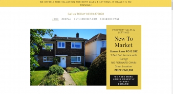 lowerysproperty.com SHOT 2021-08-01 07:23:37