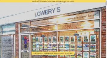 lowerysproperty.com SHOT 2022-02-01 10:27:45