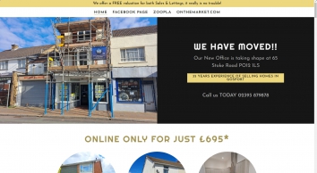 lowerysproperty.com SHOT 2022-08-03 18:46:52