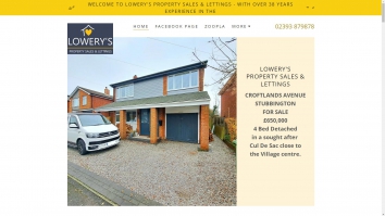 lowerysproperty.com SHOT 2025-06-01 14:53:28