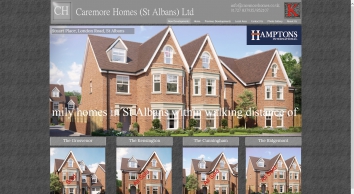 bamvilledevelopments.co.uk SHOT 2018-06-06 12:00:48