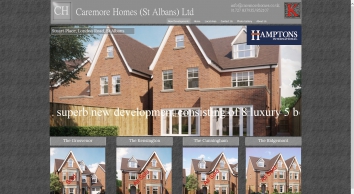 bamvilledevelopments.co.uk SHOT 2018-11-23 22:33:20