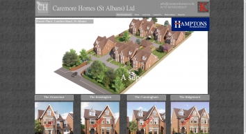 bamvilledevelopments.co.uk SHOT 2019-02-02 22:26:33