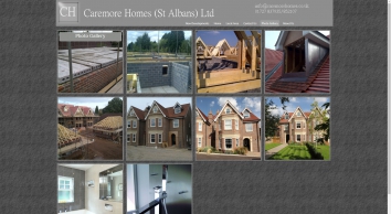 bamvilledevelopments.co.uk SHOT 2019-08-23 10:44:22