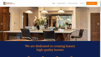 bamvilledevelopments.co.uk SHOT 2024-10-01 17:10:53