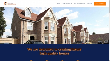 bamvilledevelopments.co.uk SHOT 2024-11-07 22:54:54