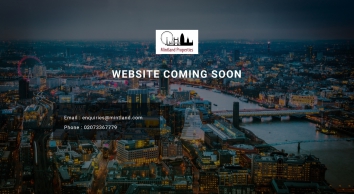 SHOT 2025-10-10 17:00:19 atom.com SHOT 2018-11-23 10:00:53
