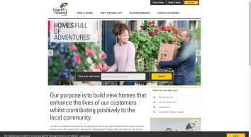landghomes.com SHOT 2019-02-22 12:38:15