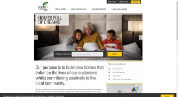 landghomes.com SHOT 2019-03-29 11:08:52