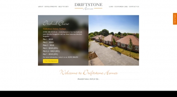 SHOT 2026-07-08 12:26:09 driftstonehomes.co.uk SHOT 2018-11-11 15:01:18