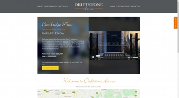 SHOT 2026-07-08 12:26:09 driftstonehomes.co.uk SHOT 2020-07-25 01:55:13