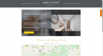 SHOT 2026-07-08 12:26:09 driftstonehomes.co.uk SHOT 2021-01-13 16:00:14