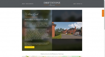 SHOT 2026-07-08 12:26:09 driftstonehomes.co.uk SHOT 2021-10-02 15:29:54
