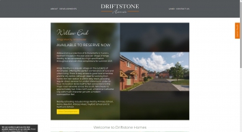 SHOT 2026-07-08 12:26:09 driftstonehomes.co.uk SHOT 2022-06-28 22:27:27