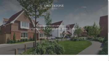SHOT 2026-07-08 12:26:09 driftstonehomes.co.uk SHOT 2025-05-30 22:17:14