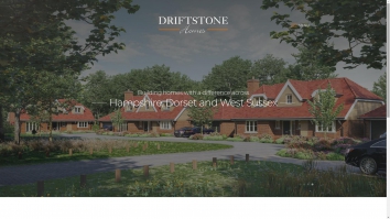 SHOT 2026-07-08 12:26:09 driftstonehomes.co.uk SHOT 2025-09-28 09:20:18