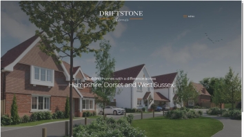 SHOT 2026-07-08 12:26:09 driftstonehomes.co.uk SHOT 2026-04-29 18:55:14