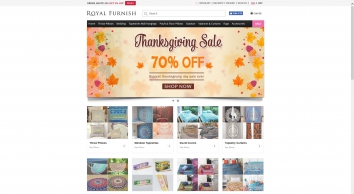 royalfurnish.com SHOT 2018-11-24 10:12:20