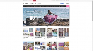 royalfurnish.com SHOT 2019-04-17 13:04:53