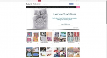 royalfurnish.com SHOT 2019-05-18 09:31:55