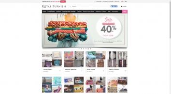 royalfurnish.com SHOT 2019-08-27 11:53:45