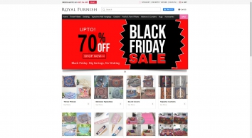royalfurnish.com SHOT 2019-11-08 06:39:50