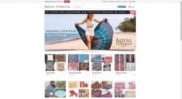 royalfurnish.com SHOT 2021-03-04 04:31:54