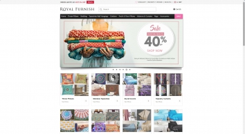 royalfurnish.com SHOT 2022-10-10 12:07:34