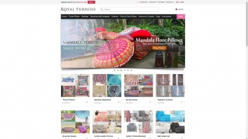 royalfurnish.com SHOT 2025-12-22 23:00:47