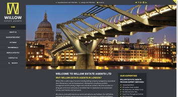 SHOT 2026-04-10 13:52:14 willowlondon.co.uk SHOT 2018-06-13 07:09:41