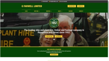 farwells.co.uk SHOT 2026-04-13 02:55:05