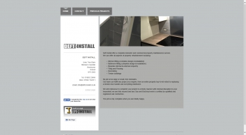 deft-install.co.uk SHOT 2018-03-07 03:00:28