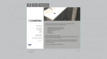 deft-install.co.uk SHOT 2018-09-07 13:30:49