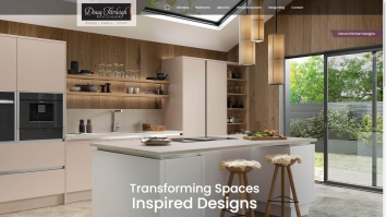 SHOT 2026-05-21 09:44:34 dougfarleighkitchens.co.uk SHOT 2026-04-13 12:01:59