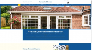 SHOT 2026-04-01 01:39:36 nurstedbuilders.co.uk SHOT 2021-10-23 19:35:12