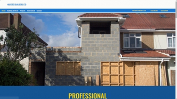 SHOT 2026-04-01 01:39:36 nurstedbuilders.co.uk SHOT 2024-01-16 15:16:29