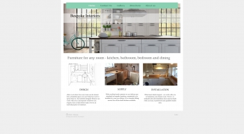 SHOT 2026-04-07 09:47:46 bespokeinteriorfurniture.co.uk SHOT 2018-03-27 15:45:21