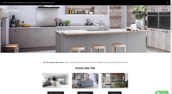 euphoriahome.co.uk SHOT 2019-04-22 22:33:22